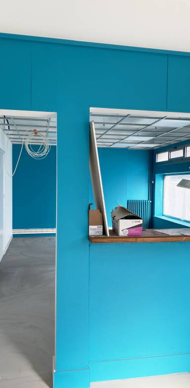 confiez vos projets de r&eacute;novation et d