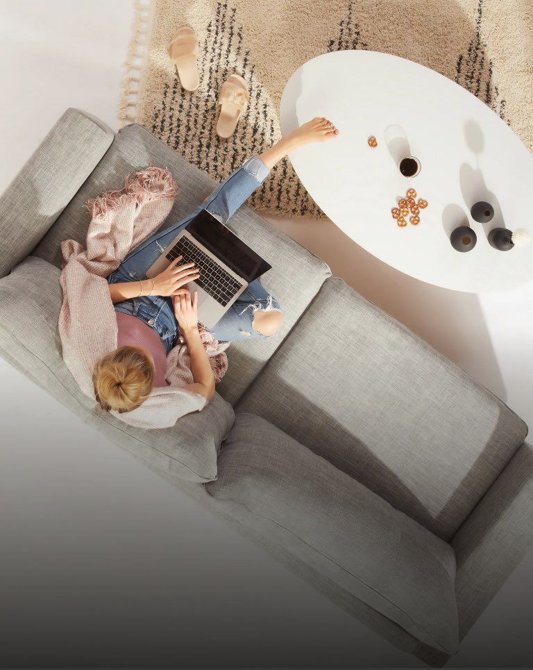 d&eacute;couvrez nos conseils et solutions pour la r&eacute;novation et l&rsquo;am&eacute;nagement de votre int&eacute;rieur et ext&eacute;rieur. optimisez votre espace, valorisez votre bien et r&eacute;alisez vos projets avec des id&eacute;es pratiques et inspirantes.