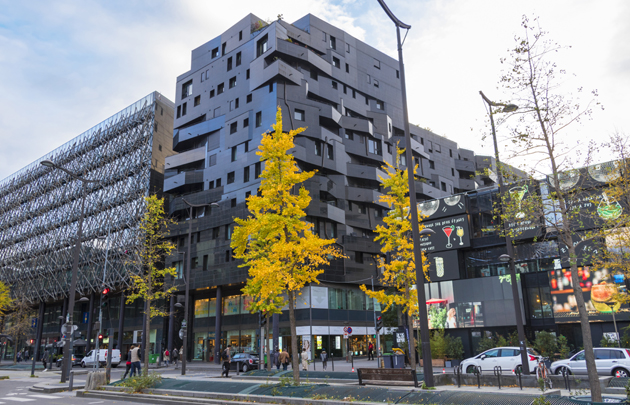 confiez la r&eacute;novation de votre fa&ccedil;ade &agrave; paris 13 &agrave; des experts qualifi&eacute;s. redonnez vie &agrave; votre b&acirc;timent avec des solutions durables et un accompagnement personnalis&eacute;. devis gratuit.