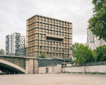 confiez la r&eacute;novation de votre fa&ccedil;ade &agrave; paris 13 &agrave; des experts qualifi&eacute;s. am&eacute;liorez l&rsquo;esth&eacute;tique et l&rsquo;isolation de votre b&acirc;timent avec des solutions sur mesure et durables.