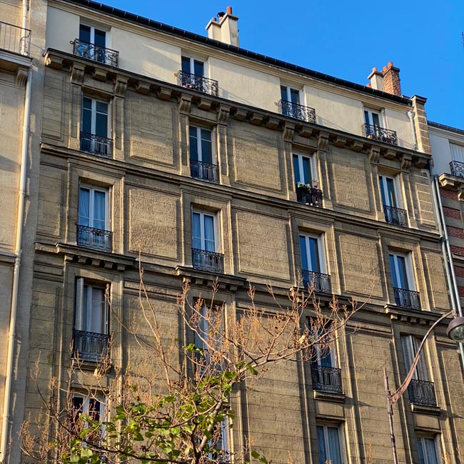 donnez une nouvelle vie &agrave; votre immeuble gr&acirc;ce &agrave; notre service de r&eacute;novation de fa&ccedil;ade &agrave; paris 13. expertise, conseils personnalis&eacute;s et mat&eacute;riaux de qualit&eacute; pour un r&eacute;sultat durable et esth&eacute;tique.