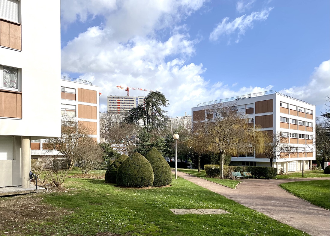 Experts en rénovation à Fontenay-aux-Roses : conseils et solutions confiez vos travaux de rénovation à fontenay-aux-roses à des experts qualifiés. rénovation intérieure, extérieure, conseils personnalisés et devis gratuit pour transformer votre habitat.