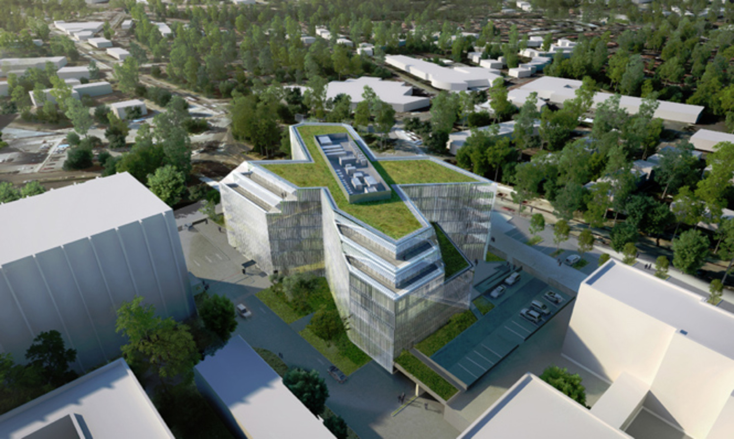 Experts en rénovation à Fontenay-aux-Roses : conseils et solutions confiez votre projet de rénovation à fontenay-aux-roses à des professionnels expérimentés. améliorez votre habitat avec des solutions sur mesure, efficaces et durables !