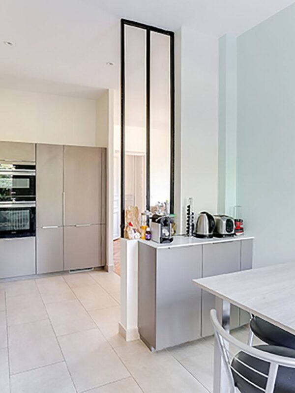 confiez votre projet de rénovation à fontenay-aux-roses à des experts ! rénovation complète, travaux sur mesure, conseils et suivi personnalisé pour moderniser votre intérieur. devis gratuit.