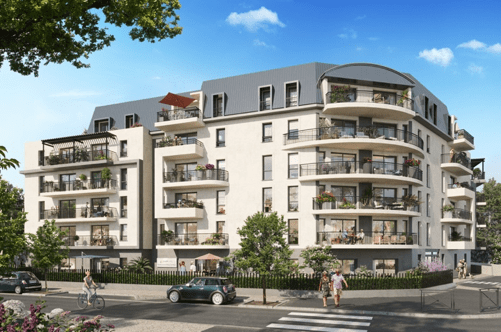 Experts en rénovation à Fontenay-aux-Roses : conseils et solutions confiez votre projet de rénovation à fontenay-aux-roses à des experts qualifiés. travaux sur mesure pour maisons et appartements, devis gratuit et accompagnement personnalisé.