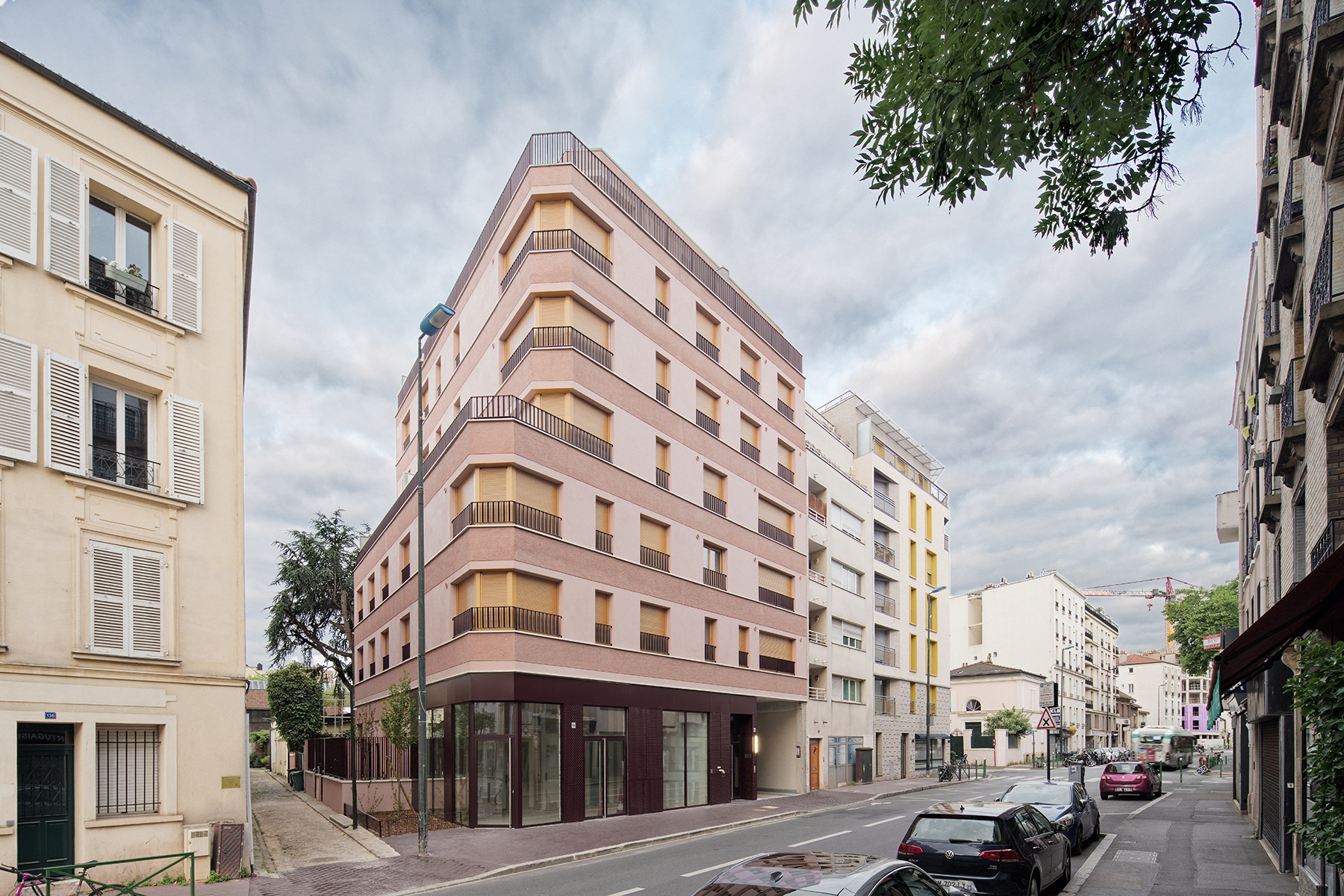 confiez vos projets de r&eacute;novation habitat &agrave; malakoff &agrave; une &eacute;quipe d&rsquo;experts. r&eacute;novation int&eacute;rieure et ext&eacute;rieure, conseils personnalis&eacute;s et suivi complet pour valoriser votre bien.