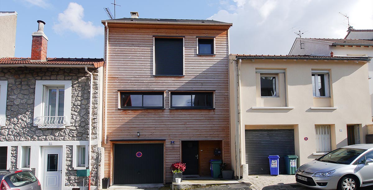 d&eacute;couvrez nos services de r&eacute;novation habitat &agrave; malakoff : travaux de qualit&eacute;, conseils personnalis&eacute;s et accompagnement sur-mesure pour transformer votre int&eacute;rieur. devis gratuit et rapide.