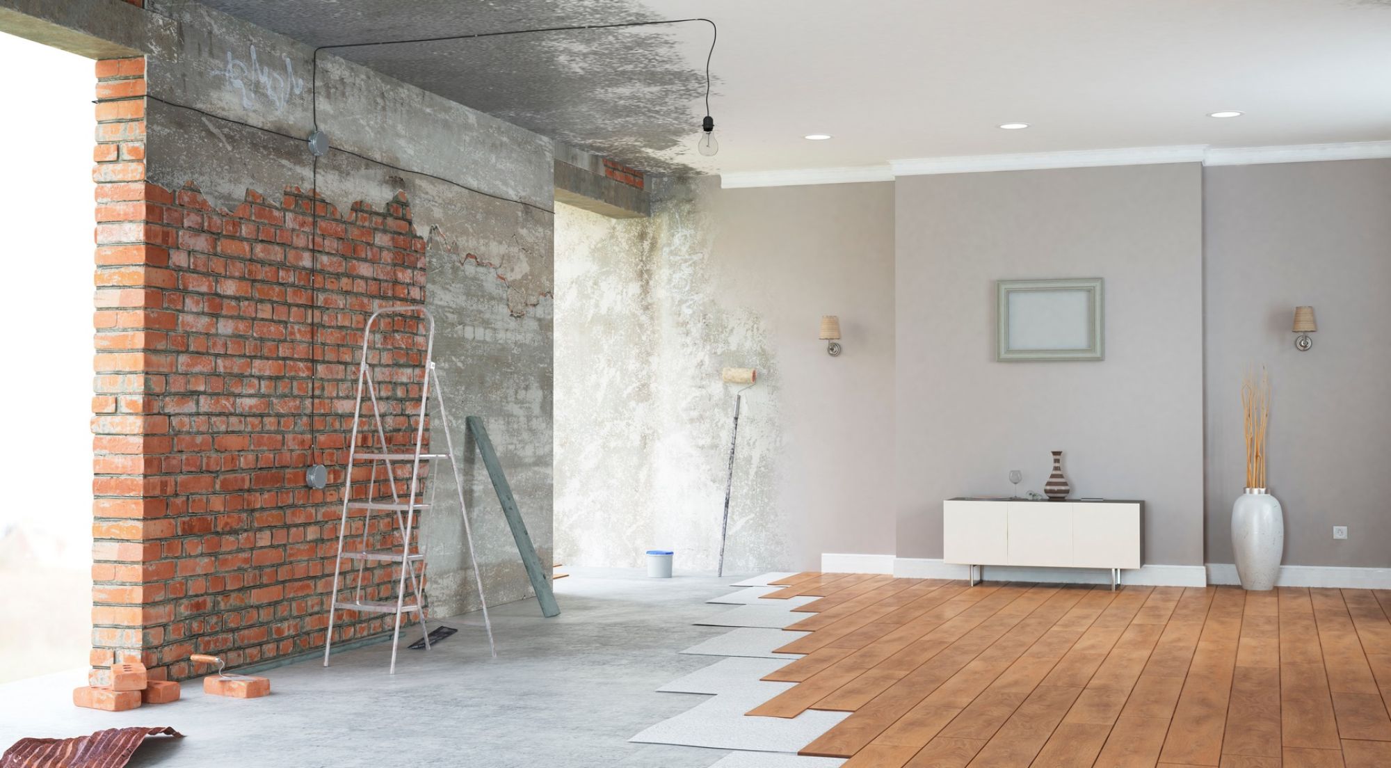 Rénovation d’un immeuble complet à Paris 13ème : estimation tarifaire confiez la rénovation de votre immeuble à paris 13 à des experts. diagnostics, travaux sur mesure, optimisation énergétique et mise aux normes pour valoriser votre bien.