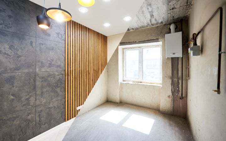 d&eacute;couvrez nos conseils et id&eacute;es pour r&eacute;ussir votre r&eacute;novation int&eacute;rieure. am&eacute;liorez votre espace de vie avec des solutions modernes et personnalis&eacute;es, adapt&eacute;es &agrave; tous les styles et budgets.