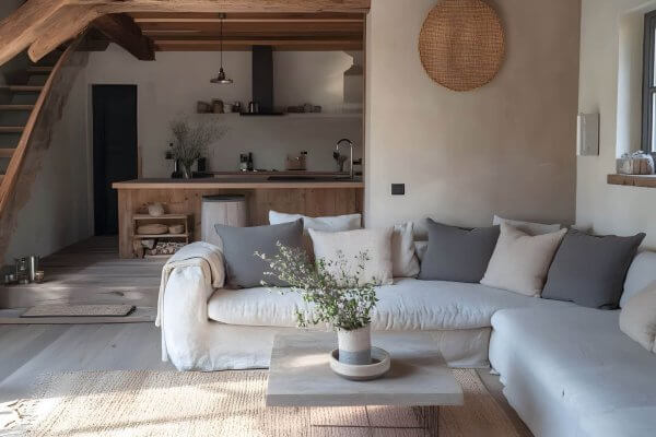 Confiez vos projets à un spécialiste de la rénovation intérieure à votre service découvrez nos conseils et solutions pour réussir votre rénovation intérieure : optimisez votre espace, modernisez votre décoration et améliorez le confort de votre maison avec des idées innovantes et pratiques.