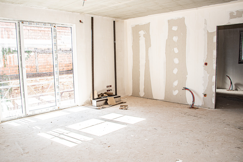 d&eacute;couvrez nos conseils et astuces pour r&eacute;ussir votre r&eacute;novation int&eacute;rieure, optimiser votre espace, choisir les bons mat&eacute;riaux et transformer votre maison selon vos envies.