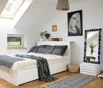 d&eacute;couvrez nos conseils et astuces pour la r&eacute;novation int&eacute;rieure : id&eacute;es d&eacute;co, choix des mat&eacute;riaux, &eacute;tapes cl&eacute;s et solutions pour transformer votre int&eacute;rieur selon vos envies et votre budget.