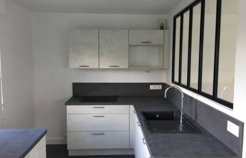 confiez votre r&eacute;novation int&eacute;rieure &agrave; paris 13 &agrave; des professionnels qualifi&eacute;s. travaux sur mesure, conseils personnalis&eacute;s et accompagnement complet pour transformer votre espace selon vos envies.