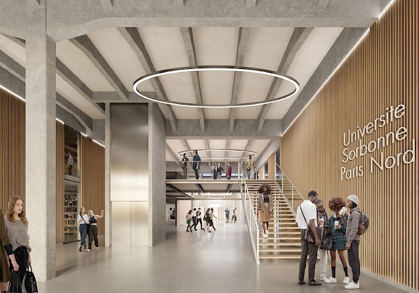 confiez votre r&eacute;novation int&eacute;rieure &agrave; paris 13 &agrave; des professionnels qualifi&eacute;s. conseils personnalis&eacute;s, travaux soign&eacute;s et respect des d&eacute;lais pour transformer votre logement selon vos envies.