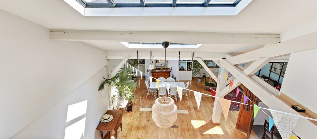 confiez votre rénovation intérieure à paris 13 à des experts : conseils personnalisés, travaux de qualité, devis gratuit et respect des délais pour transformer votre appartement ou maison.