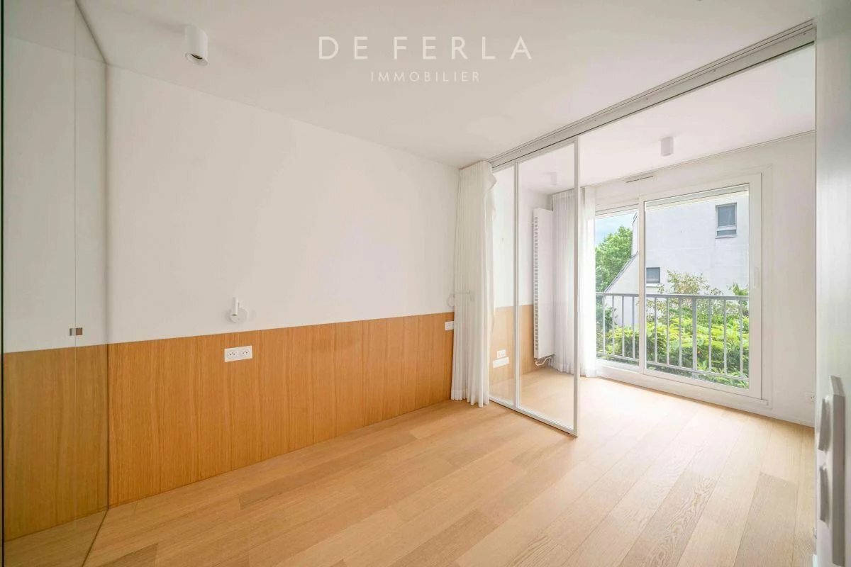Rénovation d’intérieur à paris : tendances, conseils et prix 2025 découvrez nos solutions de rénovation intérieure à paris pour 2025 : conseils personnalisés, design moderne et artisans qualifiés pour transformer votre espace selon vos envies.