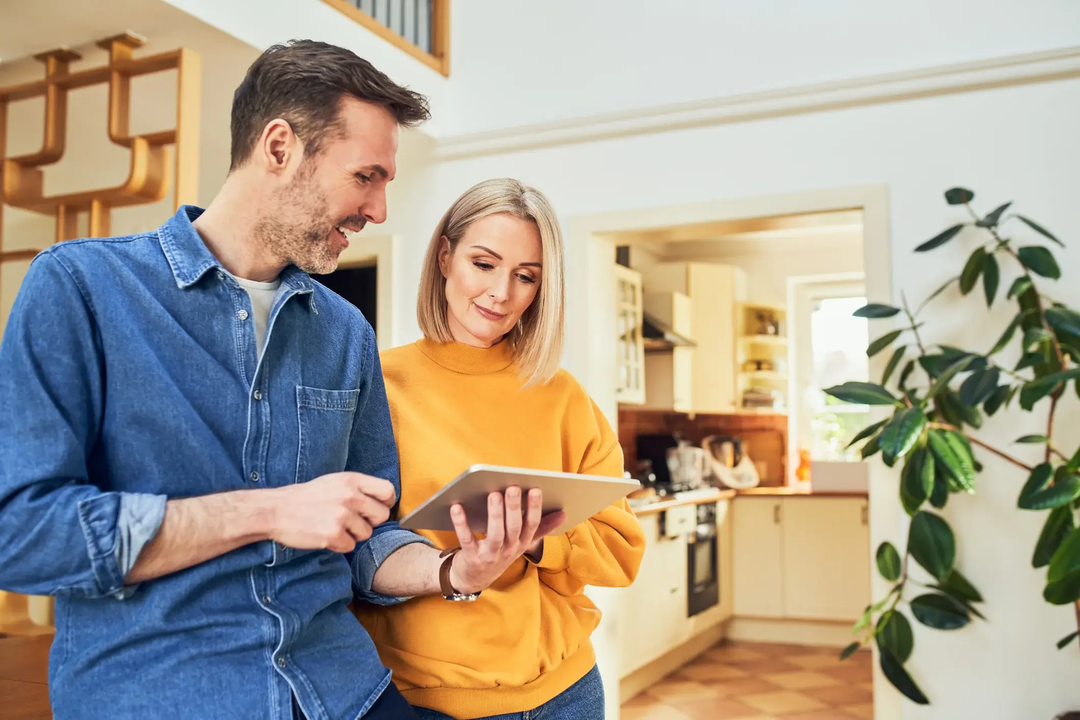 Rénovation d’intérieur à paris : tendances, conseils et prix 2025 confiez votre projet de rénovation intérieure à paris en 2025 à des experts passionnés. modernisez votre appartement ou maison avec des solutions sur mesure, innovantes et adaptées à vos besoins.