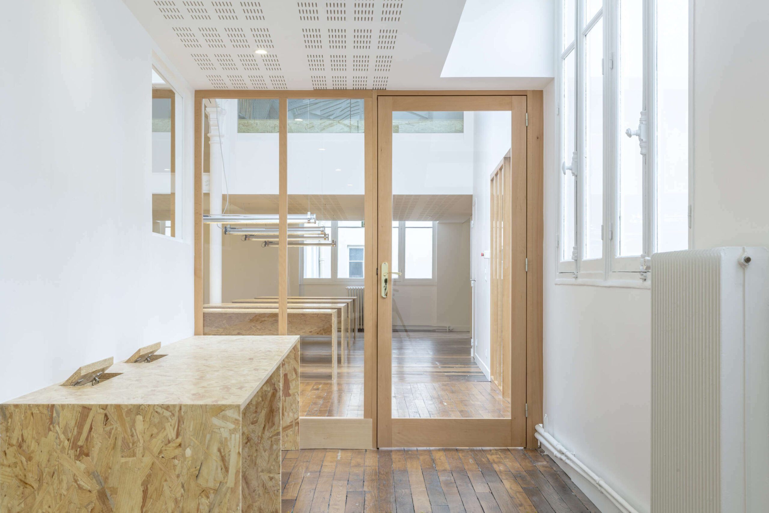 confiez votre rénovation intérieure à paris 75013 à des professionnels qualifiés. améliorez votre espace de vie avec des solutions sur-mesure, travaux rapides et devis gratuit !