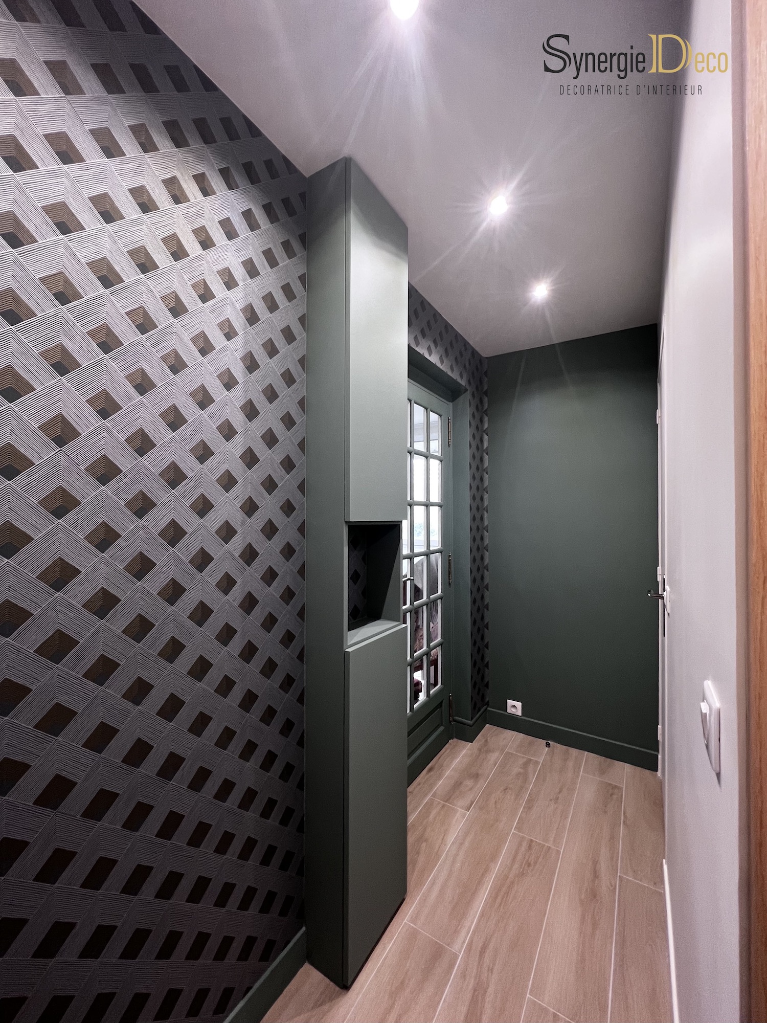 d&eacute;couvrez nos services de r&eacute;novation int&eacute;rieure &agrave; puteaux : conseils personnalis&eacute;s, travaux de qualit&eacute; et accompagnement complet pour transformer votre habitat selon vos envies.