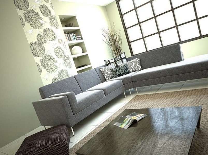 confiez votre r&eacute;novation int&eacute;rieure &agrave; puteaux &agrave; nos experts : conseils personnalis&eacute;s, travaux de qualit&eacute; et finitions soign&eacute;es pour transformer votre habitat selon vos envies.