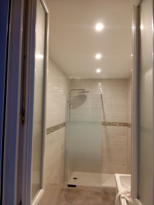 confiez votre r&eacute;novation int&eacute;rieure &agrave; puteaux &agrave; des experts. conseils personnalis&eacute;s, travaux de qualit&eacute; et accompagnement sur-mesure pour sublimer votre habitat !