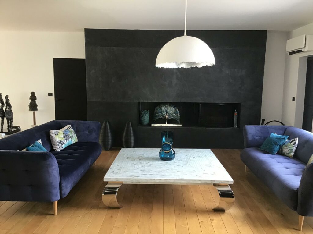 Conseils pour réussir la rénovation et l’aménagement intérieur à Sèvres confiez votre rénovation intérieure à sèvres à des experts qualifiés. conseils personnalisés, devis gratuit et travaux de qualité pour un intérieur moderne et confortable.