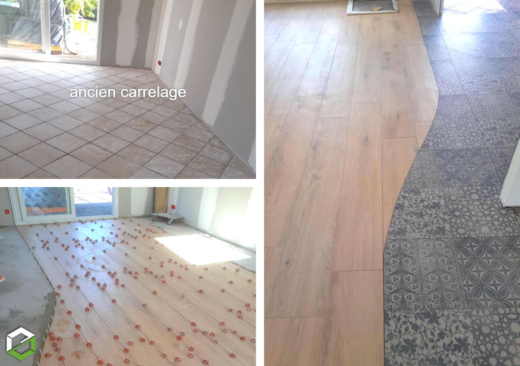 Conseils pour réussir la rénovation et l’aménagement intérieur à Sèvres confiez votre rénovation intérieure à sèvres à des experts ! conseils personnalisés, travaux de qualité, transformation complète de votre appartement ou maison. obtenez un devis gratuit.