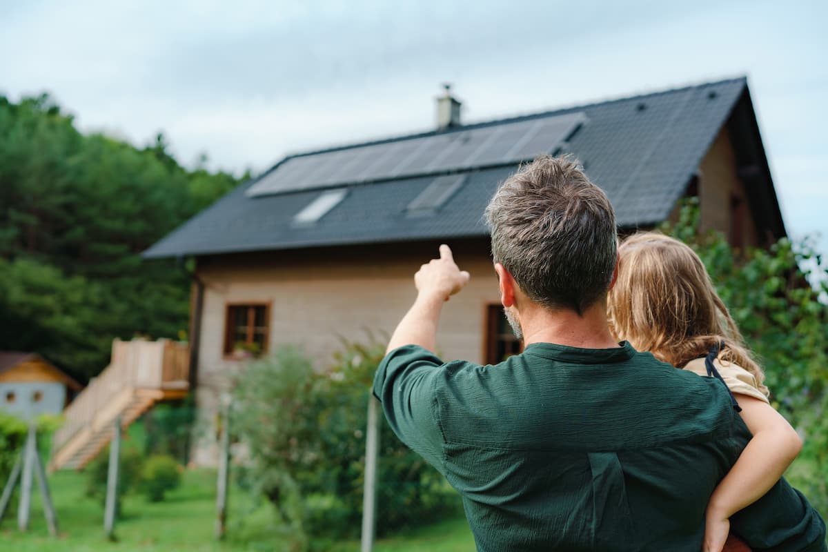 Conseils pour réussir la rénovation et l’aménagement intérieur à Sèvres confiez votre rénovation intérieure à sèvres à des experts : transformation de votre espace, modernisation, aménagement sur mesure et conseils personnalisés pour un intérieur qui vous ressemble.