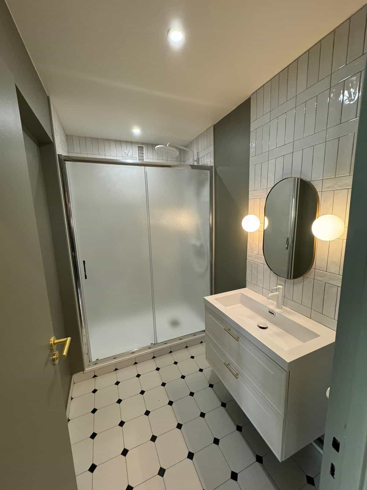 confiez votre rénovation intérieure à sèvres à des professionnels expérimentés. transformez votre maison ou appartement grâce à des solutions sur mesure, adaptées à vos envies et à votre budget.