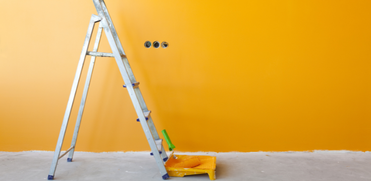 Confiez vos projets à un spécialiste de la rénovation intérieure à votre service découvrez nos conseils et solutions pour réussir votre rénovation intérieure : astuces, inspirations et services pour transformer votre maison selon vos envies.