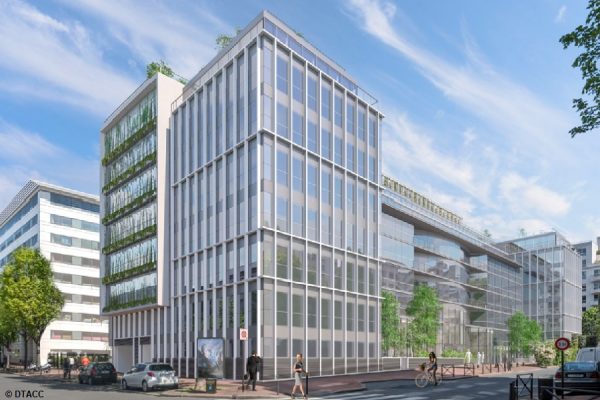 Entreprise experte en rénovation à Levallois-Perret : conseils et accompagnement confiez la rénovation de votre appartement ou maison à levallois-perret à des experts qualifiés. conseils personnalisés, travaux sur mesure, devis gratuit. embellissez votre intérieur dès aujourd