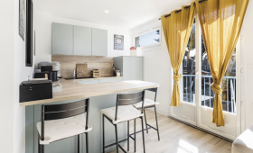 confiez la r&eacute;novation de votre local &agrave; paris 13 &agrave; des experts. services de qualit&eacute; pour restaurer, moderniser et optimiser vos espaces professionnels ou commerciaux dans le 13e arrondissement.