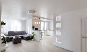 d&eacute;couvrez nos services de r&eacute;novation de luxe &agrave; paris 13 : transformation &eacute;l&eacute;gante d