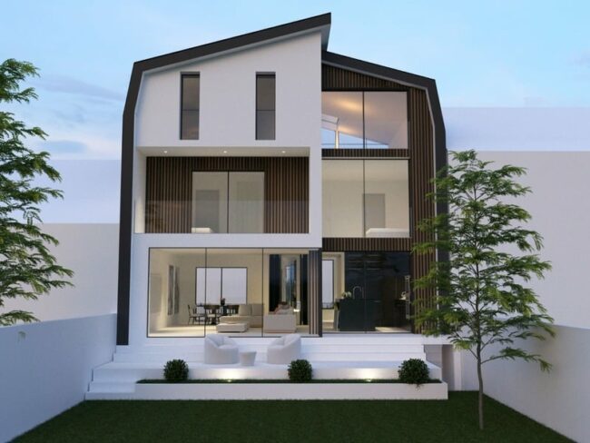 confiez votre r&eacute;novation de luxe &agrave; paris 13 &agrave; des experts du haut de gamme. design raffin&eacute;, mat&eacute;riaux de qualit&eacute;, r&eacute;sultats exceptionnels pour un int&eacute;rieur d&rsquo;exception.