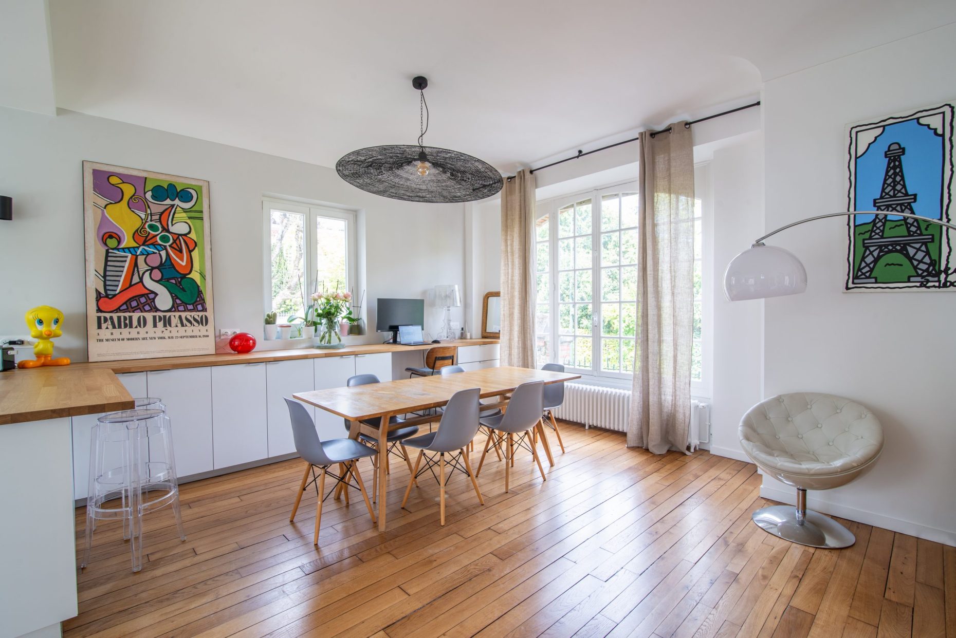 confiez votre r&eacute;novation de maison &agrave; des experts. d&eacute;couvrez nos conseils, astuces et solutions pour moderniser, r&eacute;nover et valoriser votre habitat en toute s&eacute;r&eacute;nit&eacute;.