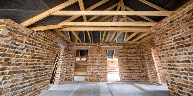 d&eacute;couvrez nos conseils et solutions pour la r&eacute;novation de maison : id&eacute;es, budget, travaux, et accompagnement pour transformer votre habitation selon vos envies.