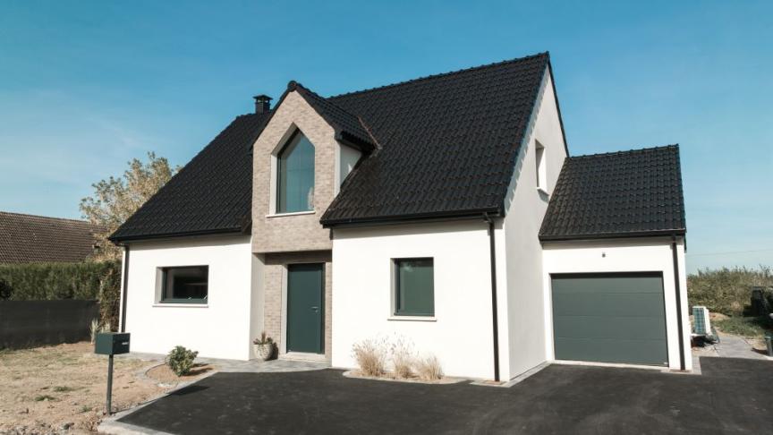 d&eacute;couvrez comment r&eacute;ussir la r&eacute;novation de votre maison en 2025 : conseils, tendances et astuces pour moderniser votre int&eacute;rieur et valoriser votre bien immobilier.