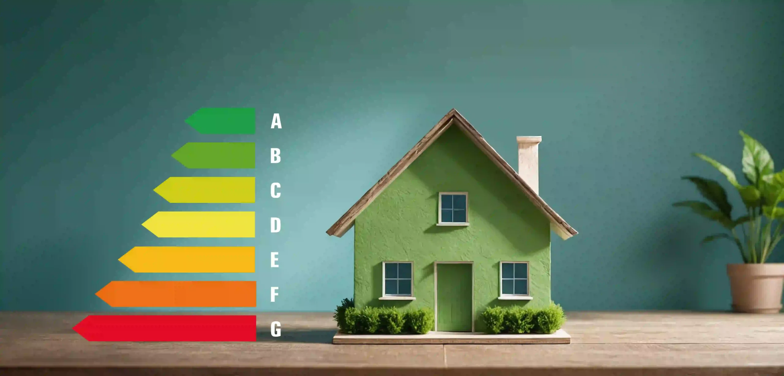 d&eacute;couvrez toutes les tendances et conseils pour r&eacute;ussir la r&eacute;novation de votre maison en 2025 : astuces, mat&eacute;riaux innovants et solutions &eacute;conomiques pour transformer votre int&eacute;rieur.