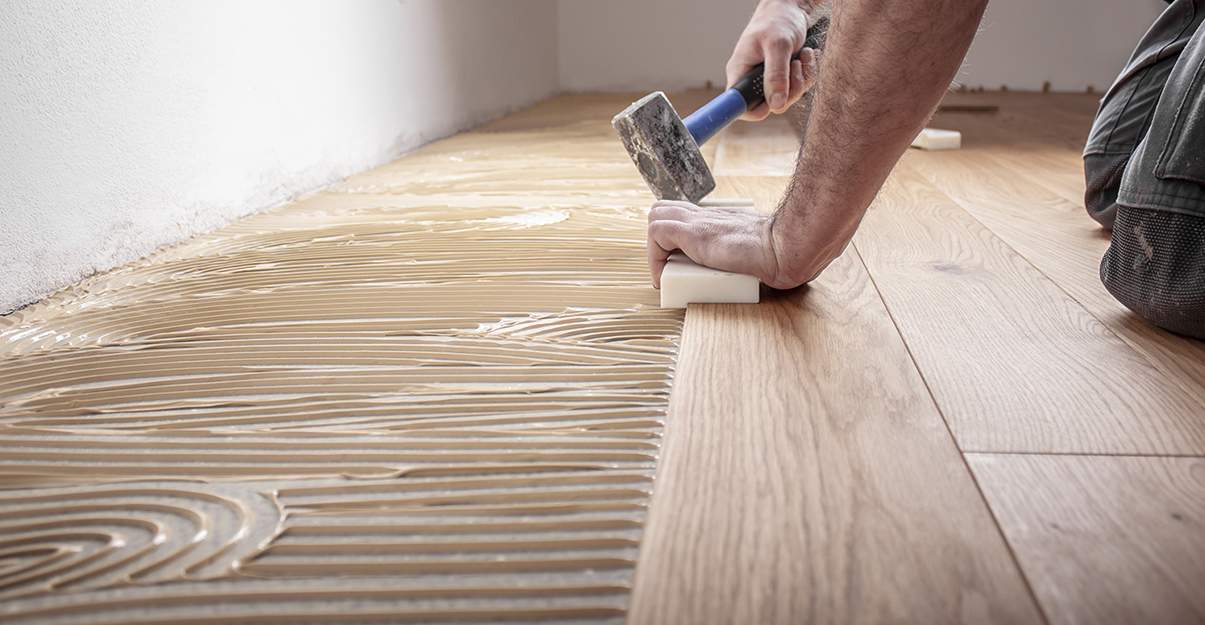 d&eacute;couvrez nos conseils et solutions pour la r&eacute;novation de votre maison : id&eacute;es, budget, d&eacute;marches, astuces et inspiration pour transformer votre int&eacute;rieur et valoriser votre bien immobilier.