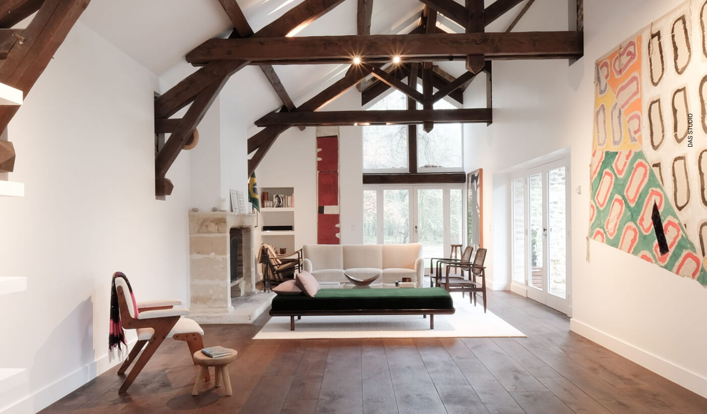 confiez la r&eacute;novation de votre maison &agrave; paris &agrave; des experts. b&eacute;n&eacute;ficiez de conseils personnalis&eacute;s, d&rsquo;un accompagnement complet et de travaux de qualit&eacute; pour transformer votre logement selon vos envies.