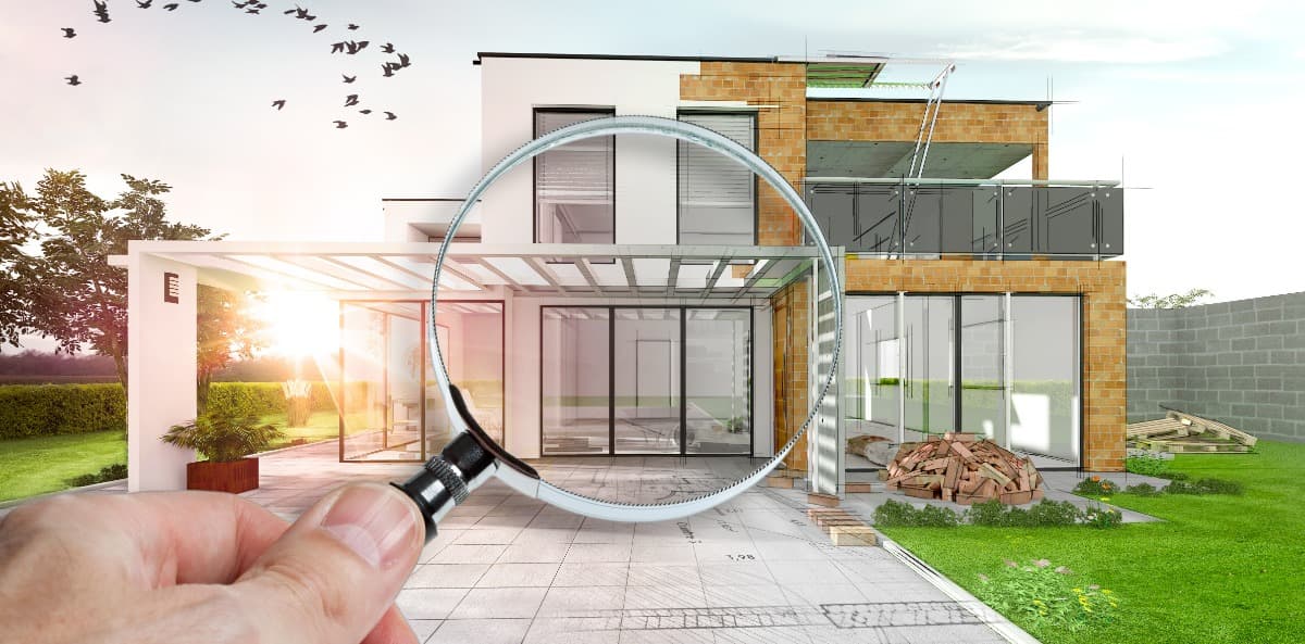 d&eacute;couvrez les co&ucirc;ts d&eacute;taill&eacute;s pour la r&eacute;novation d