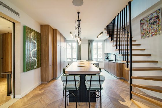 d&eacute;couvrez les co&ucirc;ts de r&eacute;novation pour une maison dans le 13&egrave;me arrondissement de paris. conseils, prix moyens et &eacute;tapes pour r&eacute;nover efficacement votre logement &agrave; paris 13.