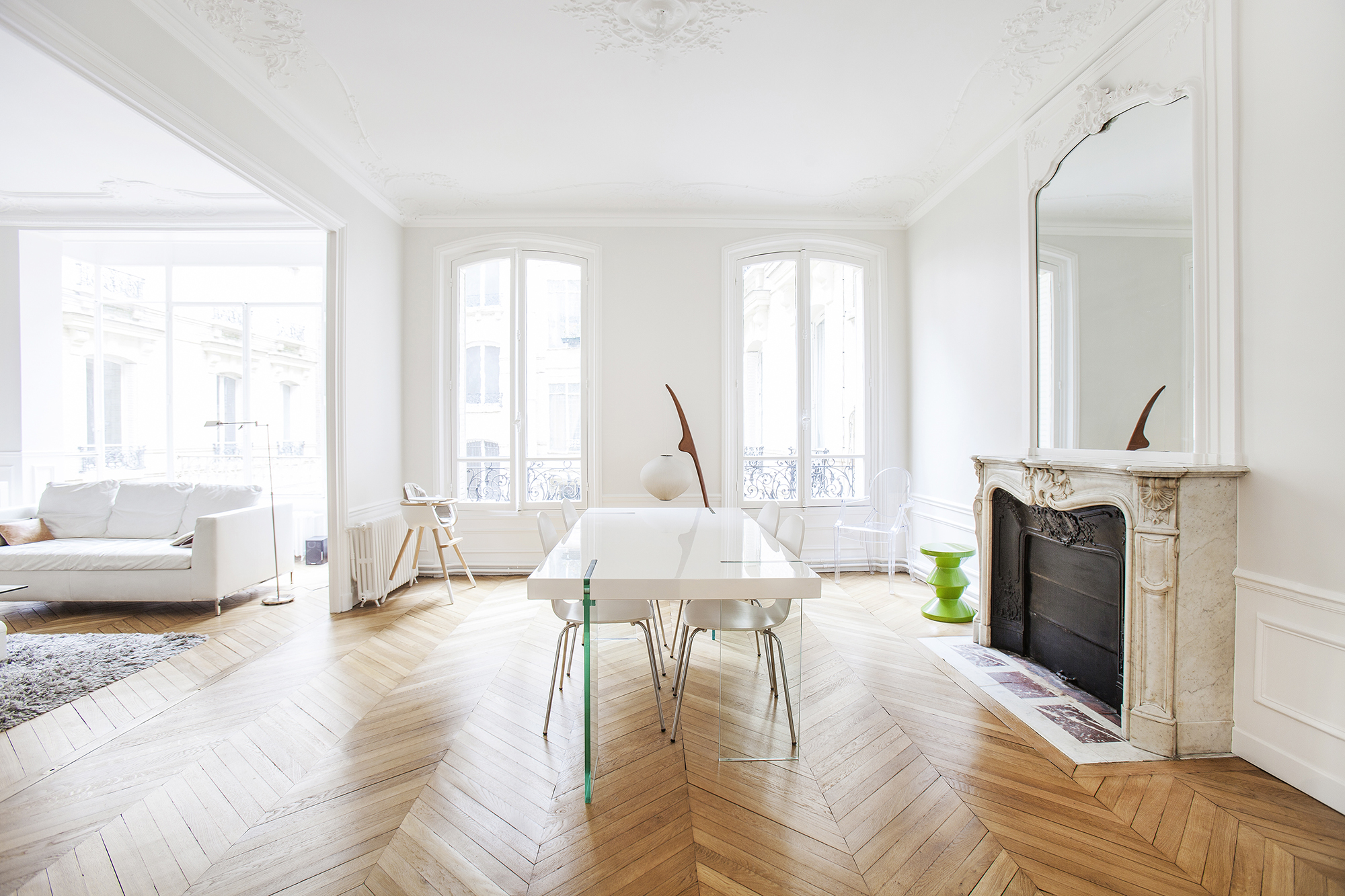 confiez la r&eacute;novation de votre maison &agrave; paris &agrave; des experts qualifi&eacute;s. conseils personnalis&eacute;s, solutions sur mesure et suivi de chantier pour sublimer votre habitat parisien.