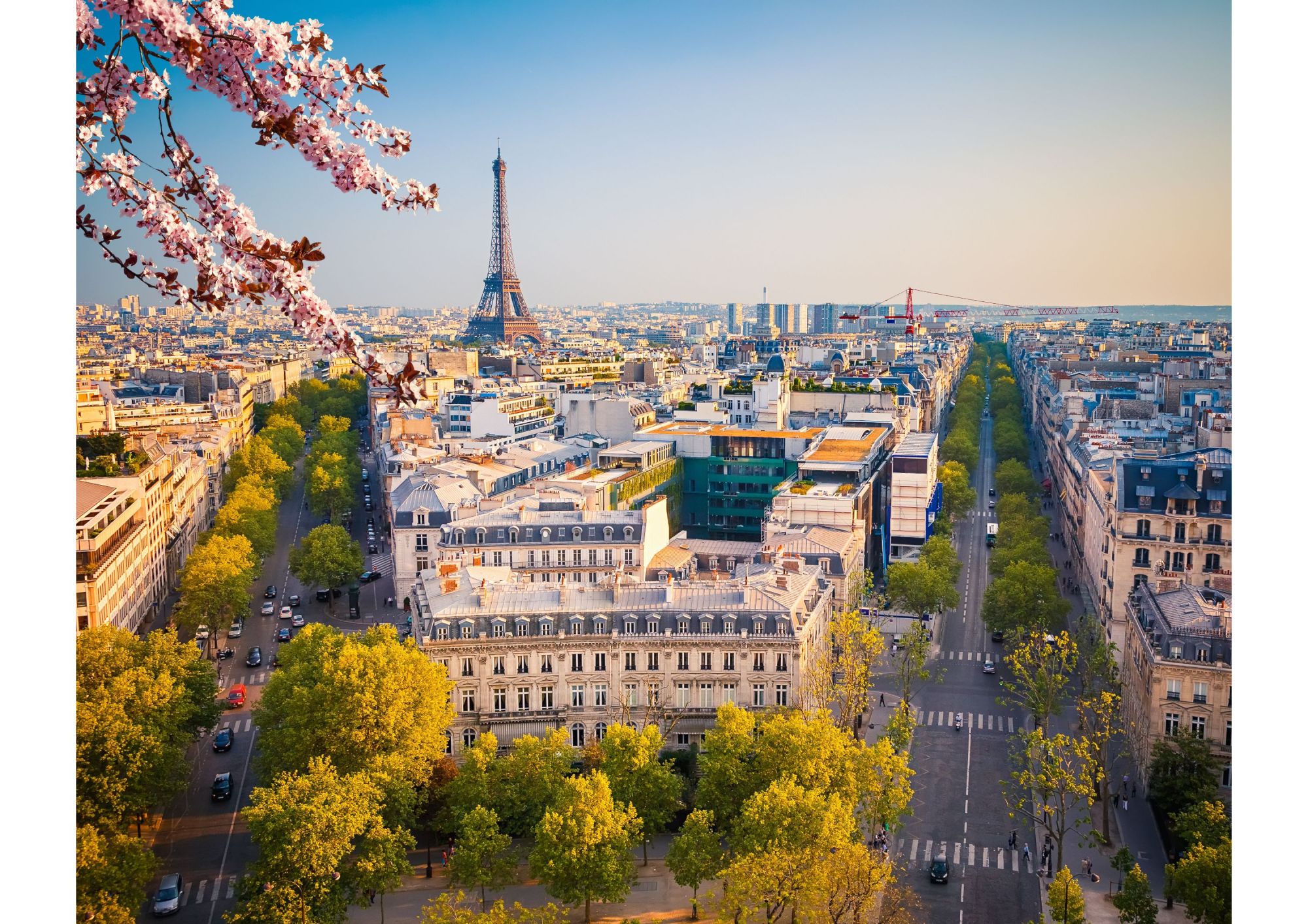 travaux maison paris confiez votre projet de rénovation à paris à des experts ! découvrez nos services sur mesure pour la rénovation d