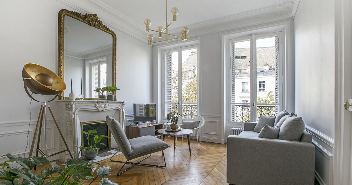 travaux maison paris confiez votre projet de rénovation à paris à des experts. découvrez nos services sur mesure pour rénover appartements, maisons et locaux professionnels à paris. devis gratuit et accompagnement personnalisé.