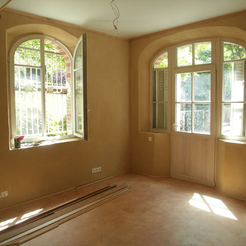 confiez vos travaux de r&eacute;novation &agrave; paris 13 &agrave; des experts qualifi&eacute;s. r&eacute;novation d