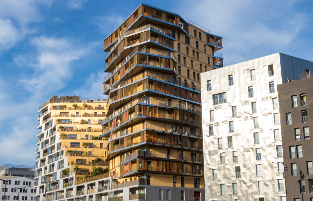 confiez votre projet de rénovation à paris 13 à des professionnels expérimentés. travaux de qualité, devis gratuit, accompagnement personnalisé pour appartements, maisons et bureaux dans le 13e arrondissement.