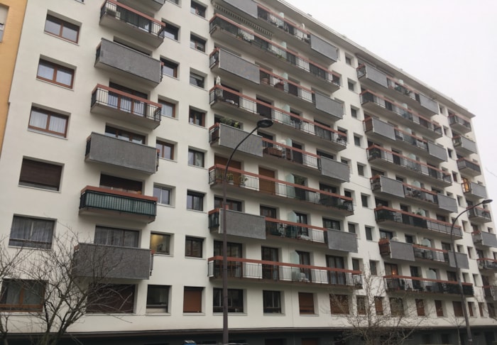 confiez votre projet de rénovation à paris 13 à une équipe d’experts qualifiés. devis gratuit, conseils personnalisés et travaux de qualité pour appartements, maisons et locaux professionnels.