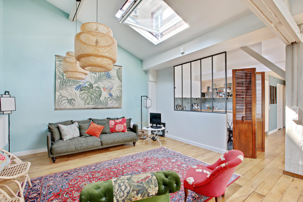 besoin de r&eacute;nover votre appartement ou maison &agrave; paris 13 ? d&eacute;couvrez nos services de r&eacute;novation complets, de la conception &agrave; la r&eacute;alisation, pour donner un nouveau souffle &agrave; votre int&eacute;rieur avec des experts qualifi&eacute;s du 13&egrave;me arrondissement.