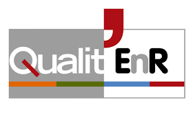 Rénover pour louer à Paris 13 : quels artisans choisir ? trouvez les meilleurs artisans pour votre projet de rénovation à paris 13. expertise, devis rapide et travaux de qualité pour rénover votre appartement ou maison en toute confiance.
